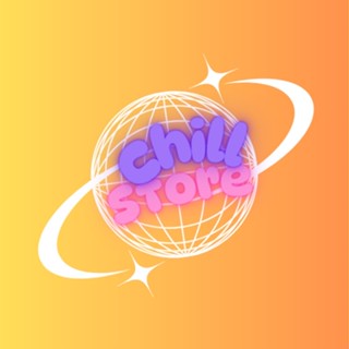 Góc Chill Store