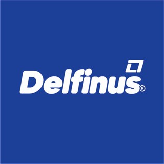 Delfinus©