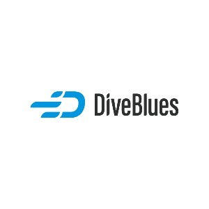 Diveblues