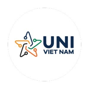 Uni Việt Nam Chính Hãng