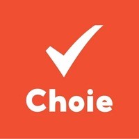 Shope Mỹ Phẫm Việt Nam