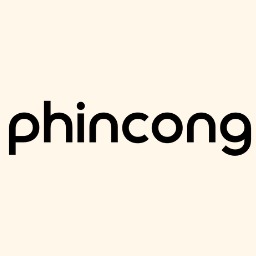 Phincong Việt Nam