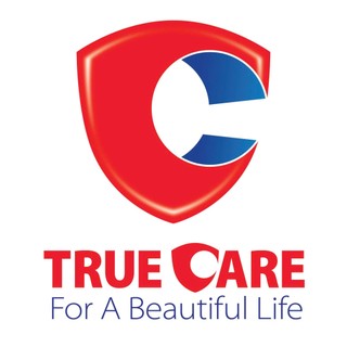 TRUE CARE VIET NAM
