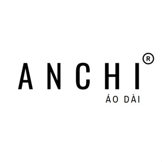 aodaianchi.vn