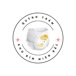 Quỳnh Trâm ( Sỉ lẻ bỉm nội)