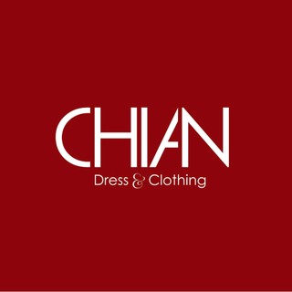 CHIAN THỜI TRANG TẶNG MẸ 