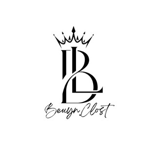 BeUyn - Áo Dài Truyền Thống