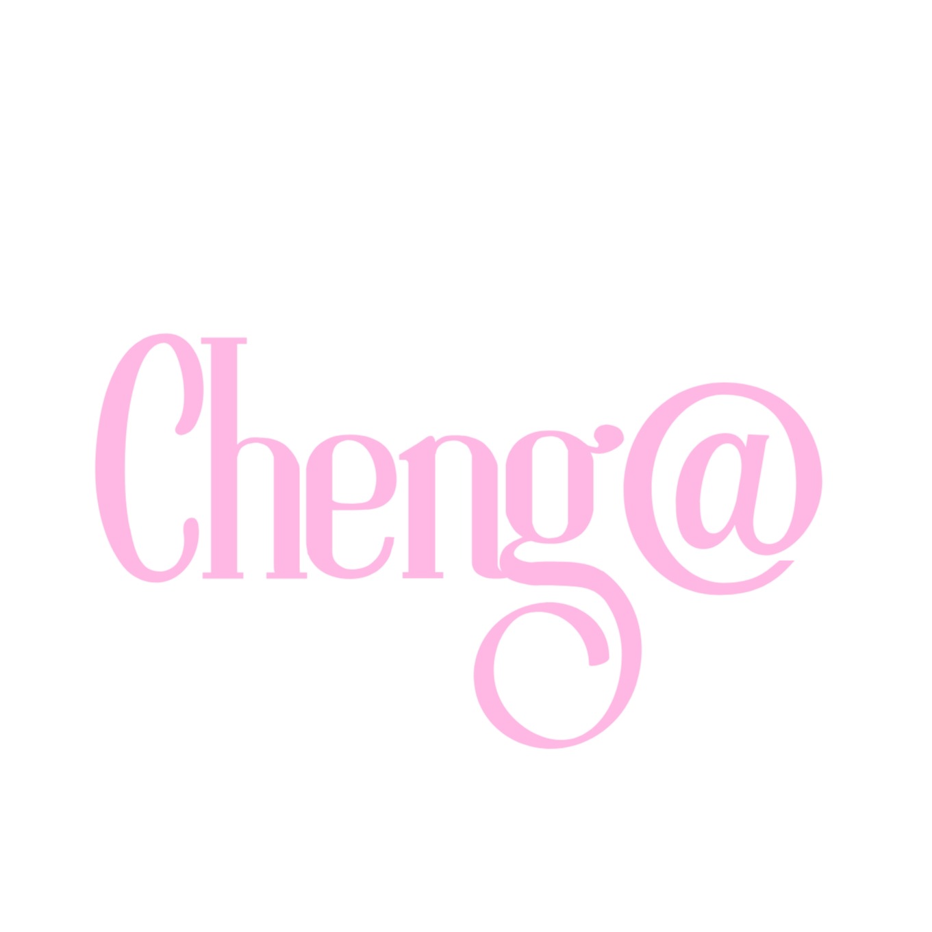 CHENG@
