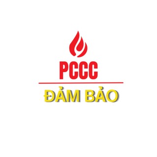Thiết bị PCCC.Đảm Bảo