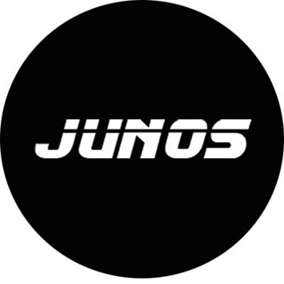JUNOS 