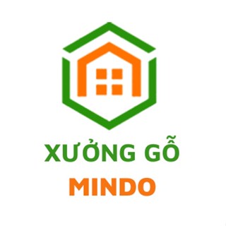 Xưởng gỗ MINDO