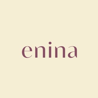 Enina Store