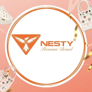 NESTY Premium