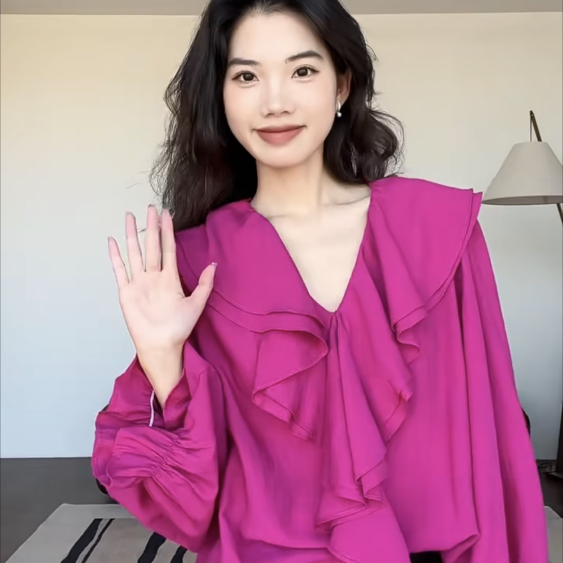 Đồ  Xinh 98%-New giá rẻ