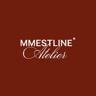 MMESTLINE