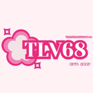 Thu Lê Võ 68