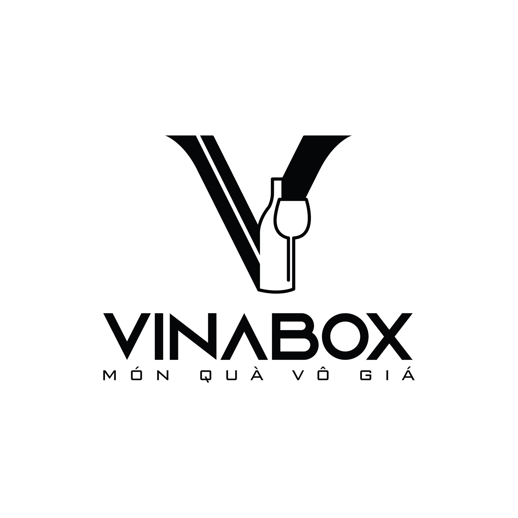 mã giảm giá