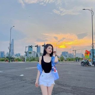 Thế giới áo 10x