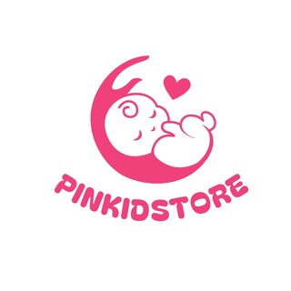 Pinkid Store