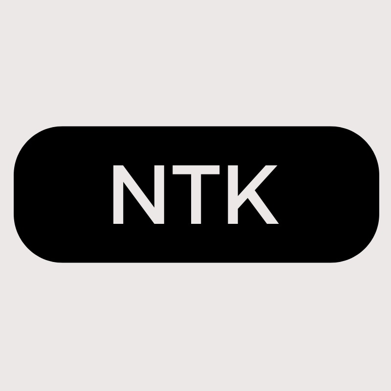 NTK.Flag Ship Store