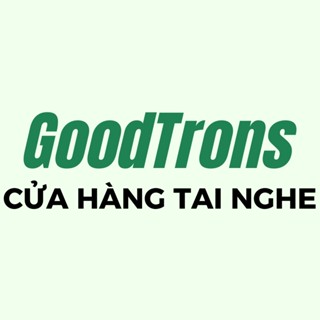 GoodTrons - Tai Nghe Bluetooth