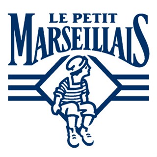 Le Petit Marseillais Vietnam