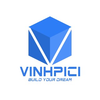 VinhPiCioff