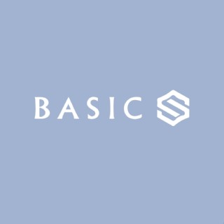 Basic HCM