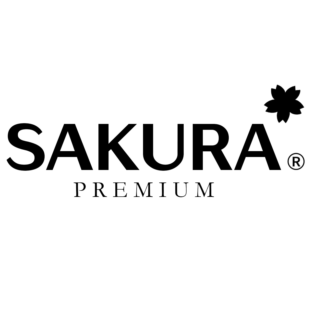 SAKURA Premium Store