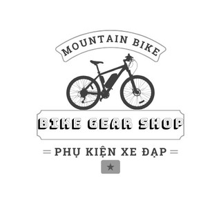 BIKE GEAR SHOP