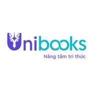 Unibooks Chính Hãng
