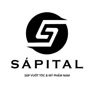 SÁPITAL OFFICIAL