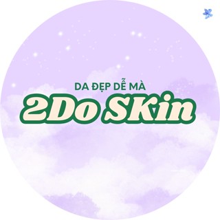 2Do Skin Hà Nội