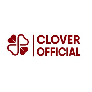 Nội Y CLOVER Official