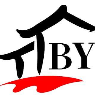 Nhà cửa Baiyi