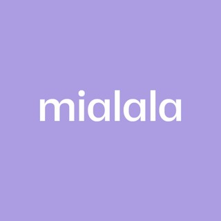 MIALALA Official