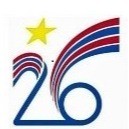 Công ty Cổ phần 26