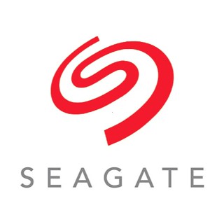 S.E.A.G.A.T.E.Offncial Mall