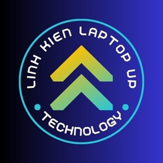 Linhkienlaptopup