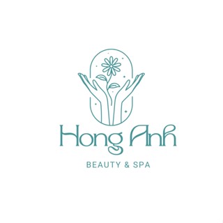 HongAnhCosmeticss