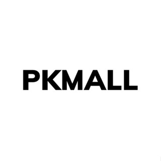 PKMALL STORE POWERBANK