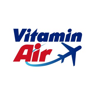 Vitamin Air