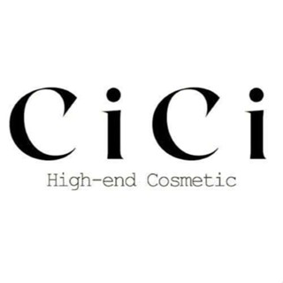 Ci Ci Cosmetics