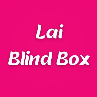 Lai Blind Box
