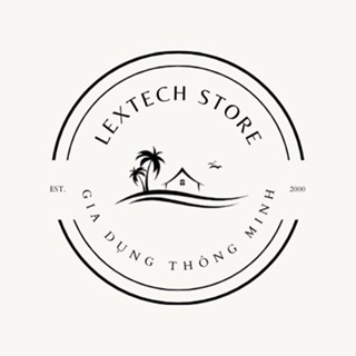 LuxTech Store