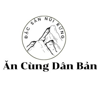 Ăn Cùng Dân Bản