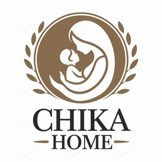 CHIKA Home