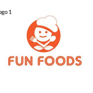 FUN FOOD