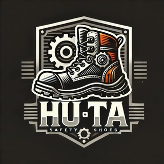 HUTA SHOES SAFETY