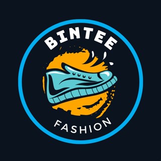 Bintee Shop